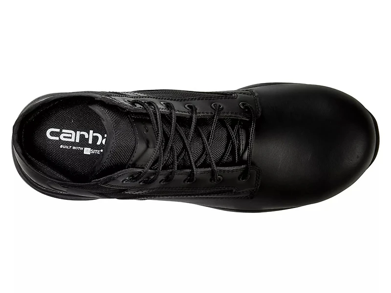 Force Lightweight Soft Toe Sneaker Boot - Men's