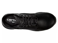 Force Lightweight Soft Toe Sneaker Boot - Men's