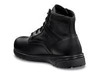Force Lightweight Nano Composite Toe Sneaker Boot - Men's