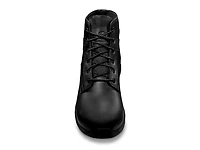 Force Lightweight Nano Composite Toe Sneaker Boot - Men's