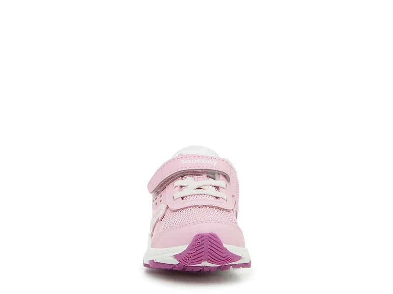 Ride Jr. Sneaker - Kids'