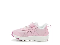 Ride Jr. Sneaker - Kids'