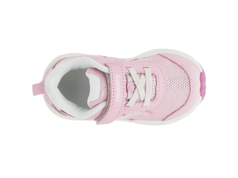 Ride Jr. Sneaker - Kids'