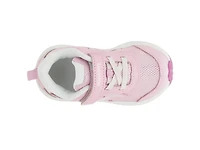 Ride Jr. Sneaker - Kids'