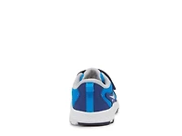 Ride Jr. Sneaker - Kids'