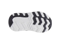 Ride Jr. Sneaker - Kids'