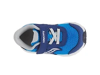 Ride Jr. Sneaker - Kids'