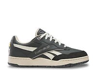 BB 4000 II Sneaker