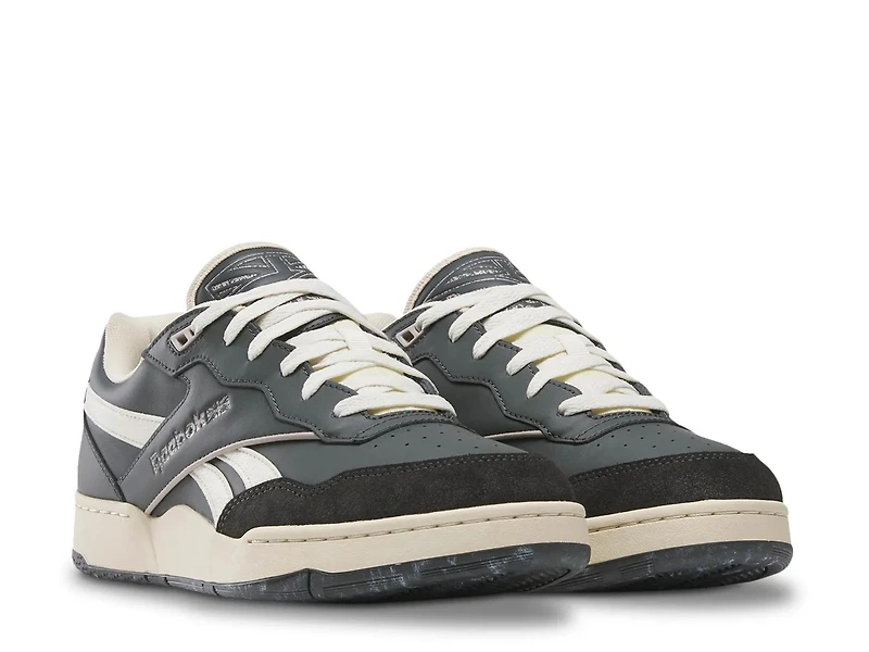 BB 4000 II Sneaker