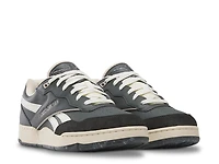 BB 4000 II Sneaker