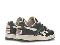 BB 4000 II Sneaker