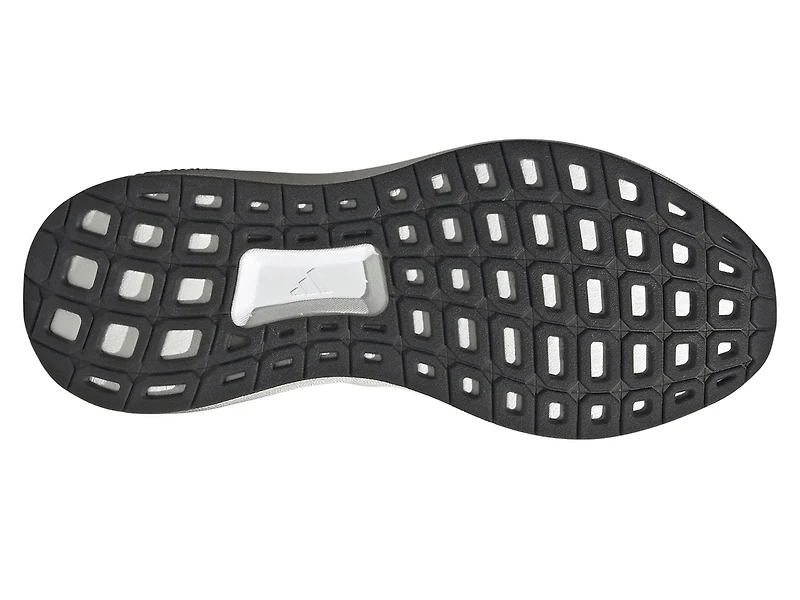 Ultradream Bold Sneaker - Women's