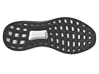 Ultradream Bold Sneaker - Women's