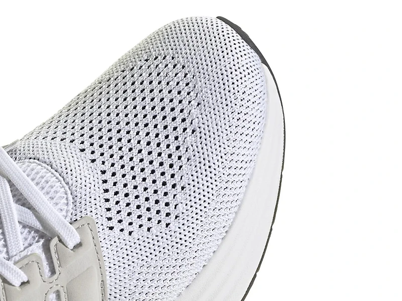 Ultradream Bold Sneaker - Women's