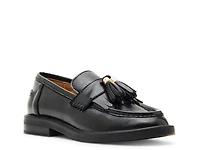 Radcliff Loafer