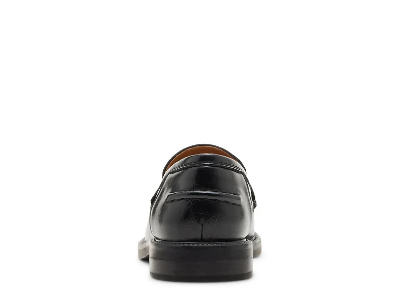 Radcliff Loafer