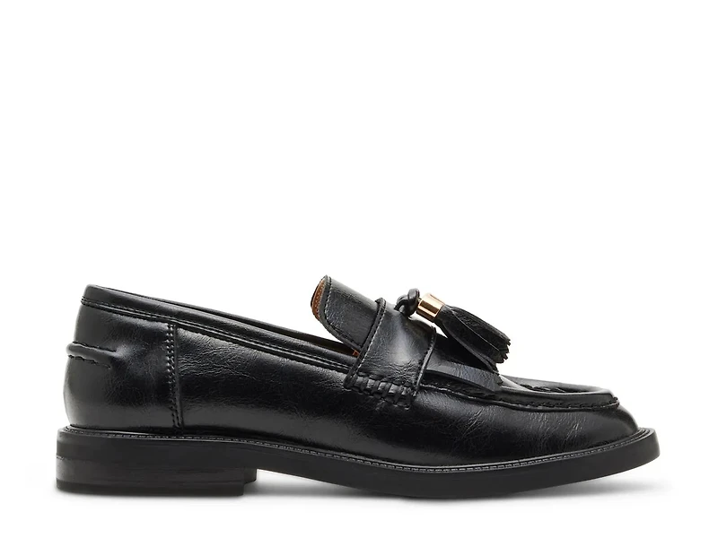 Radcliff Loafer