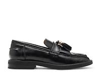 Radcliff Loafer