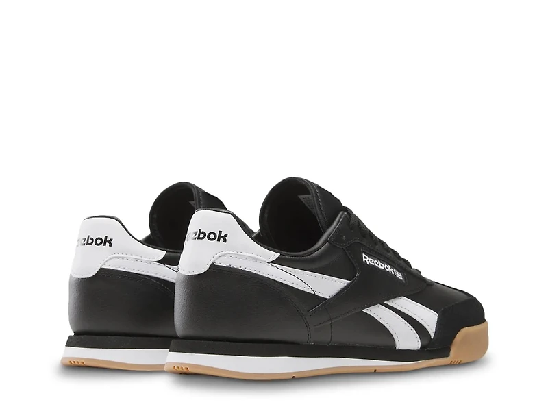 Campio XT Sneaker - Men's