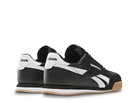 Campio XT Sneaker - Men's