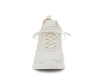 Cami Sneaker