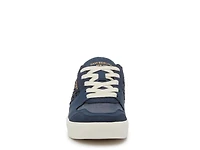 Elcie Sneaker