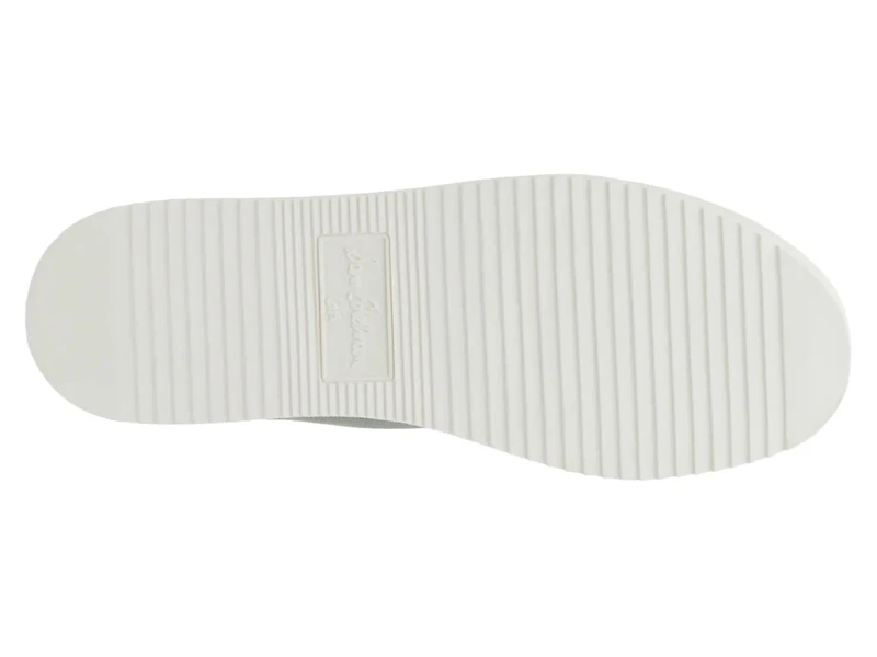 Pippy Platform Sneaker