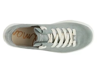 Pippy Platform Sneaker