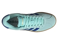 VL Court Bold Sneaker