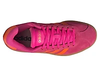 VL Court Bold Sneaker - Women's