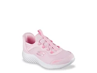 Bounder Slip-On Sneaker - Kids'