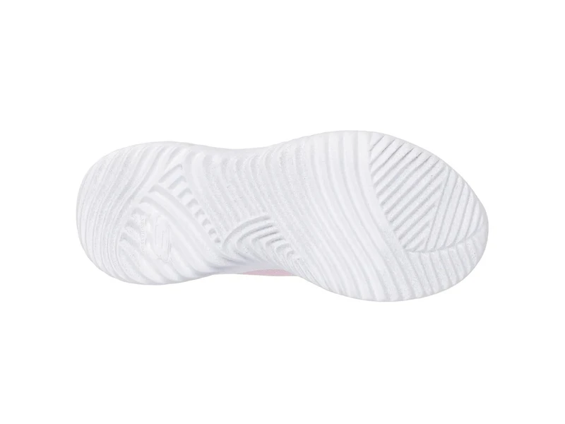 Bounder Slip-On Sneaker - Kids'