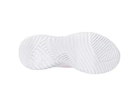 Bounder Slip-On Sneaker - Kids'