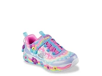 Sweet Kickz Flower Friends Sneaker - Kids'