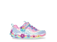 Sweet Kickz Flower Friends Sneaker - Kids'