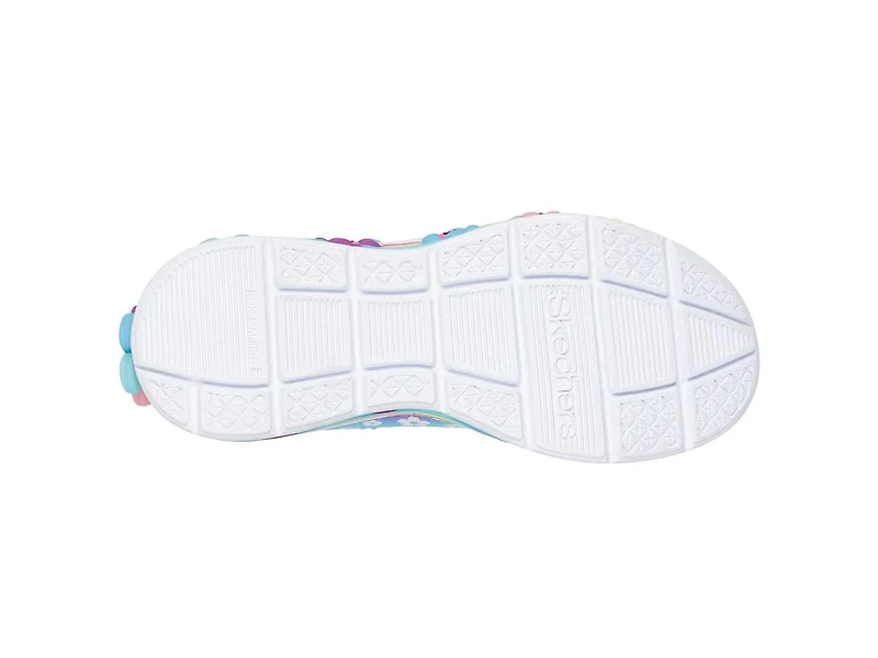 Sweet Kickz Flower Friends Sneaker - Kids'