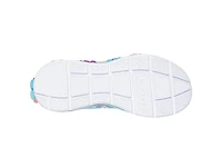 Sweet Kickz Flower Friends Sneaker - Kids'