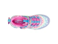 Sweet Kickz Flower Friends Sneaker - Kids'
