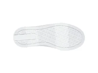 Twinkle Toes Sparks Ombre Love Sneaker - Kids'