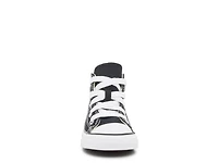 Chuck Taylor All Star Classic High-Top Sneaker - Kids'