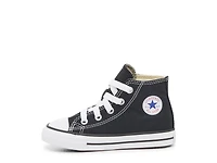 Chuck Taylor All Star Classic High-Top Sneaker - Kids'