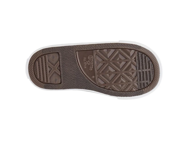 Chuck Taylor All Star Classic High-Top Sneaker - Kids'