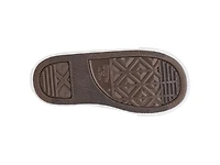 Chuck Taylor All Star Classic High-Top Sneaker - Kids'