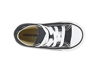 Chuck Taylor All Star Classic High-Top Sneaker - Kids'