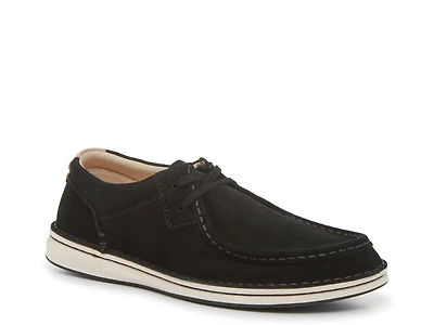 Pasadena Slip-On