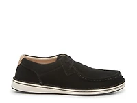 Pasadena Slip-On