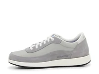 Honnef City Sneaker
