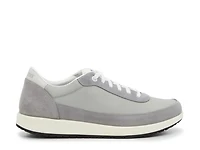 Honnef City Sneaker