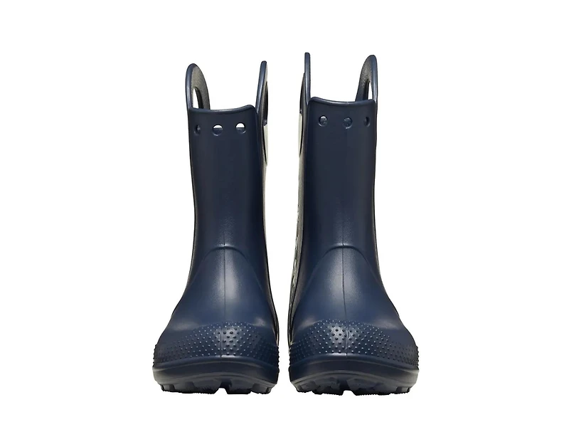 Handle It Rain Boot