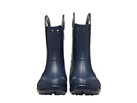 Handle It Rain Boot